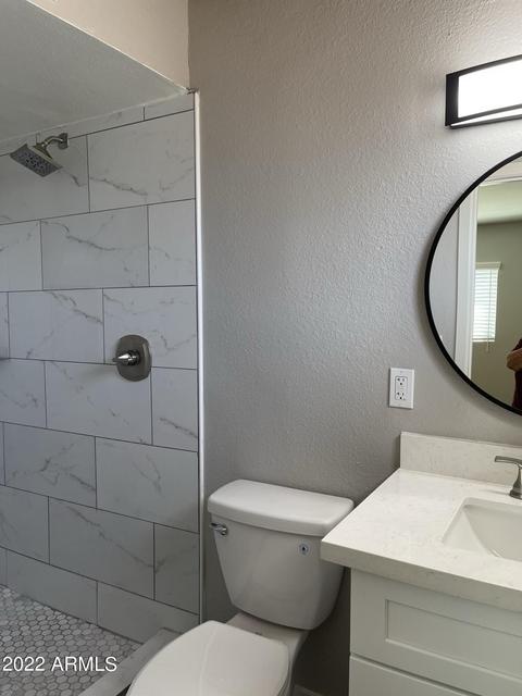 77 N Tomahawk Rd, Apache Junction, AZ 85119 photo 8