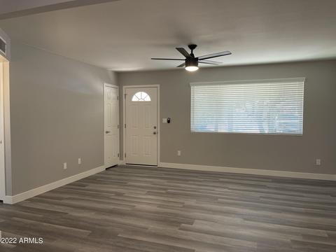 77 N Tomahawk Rd, Apache Junction, AZ 85119 photo 3