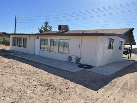 77 N Tomahawk Rd, Apache Junction, AZ 85119 photo 9