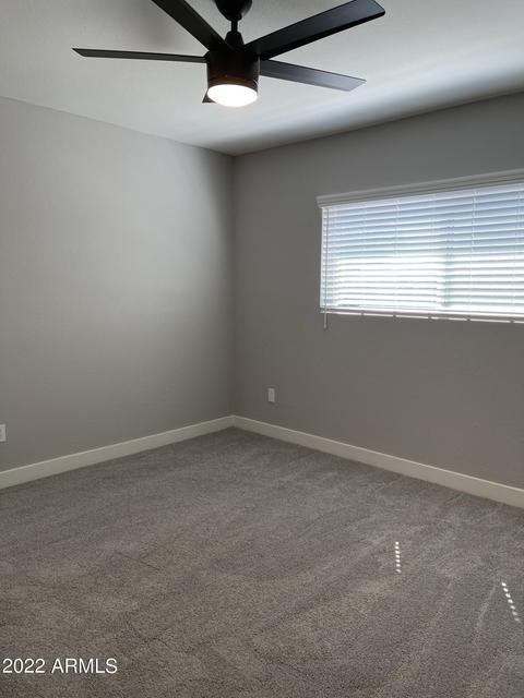 77 N Tomahawk Rd, Apache Junction, AZ 85119 photo 7