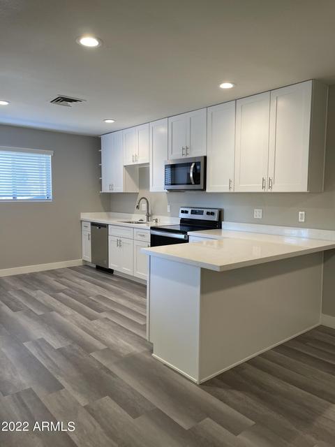 77 N Tomahawk Rd, Apache Junction, AZ 85119 photo 4