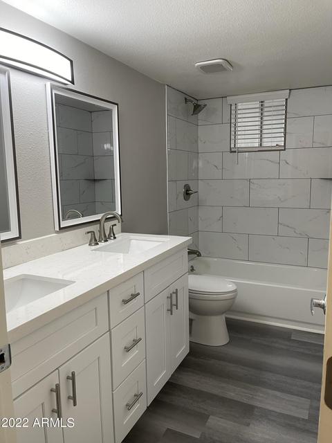 77 N Tomahawk Rd, Apache Junction, AZ 85119 photo 6