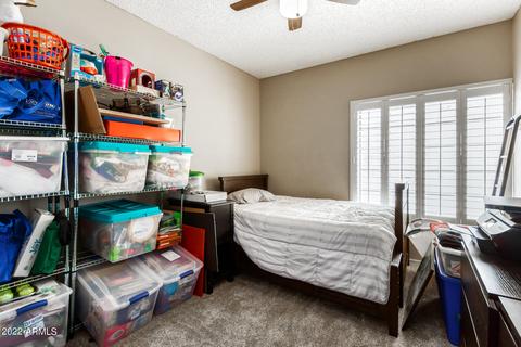2302 E Huron Ct, Gilbert, AZ 85234 photo 20