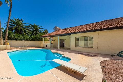 2302 E Huron Ct, Gilbert, AZ 85234 photo 24