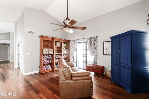2302 E Huron Ct, Gilbert, AZ 85234 photo 13