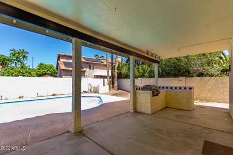 2302 E Huron Ct, Gilbert, AZ 85234 photo 27
