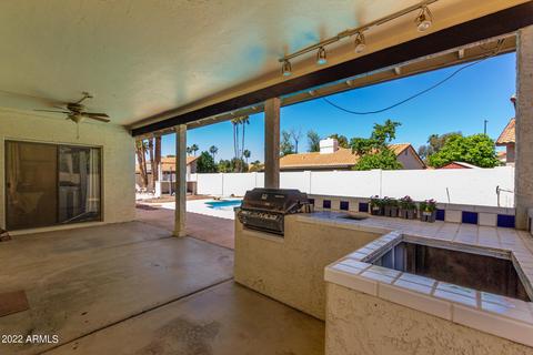 2302 E Huron Ct, Gilbert, AZ 85234 photo 28