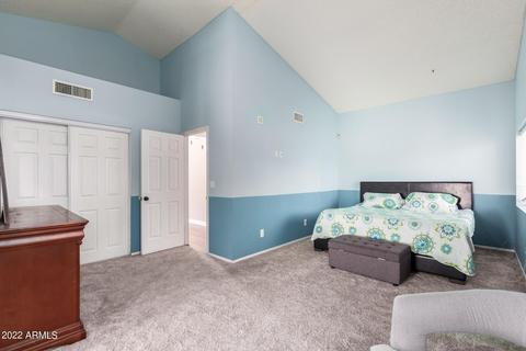 2302 E Huron Ct, Gilbert, AZ 85234 photo 14