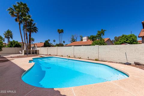 2302 E Huron Ct, Gilbert, AZ 85234 photo 25
