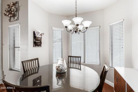 2302 E Huron Ct, Gilbert, AZ 85234 photo 9