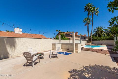 2302 E Huron Ct, Gilbert, AZ 85234 photo 29