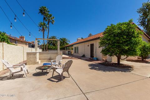 2302 E Huron Ct, Gilbert, AZ 85234 photo 30