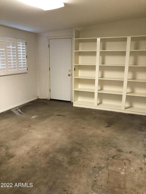 2745 W Elm St, Phoenix, AZ 85017 photo 21