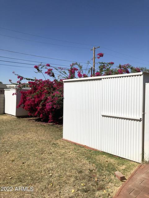 2745 W Elm St, Phoenix, AZ 85017 photo 23