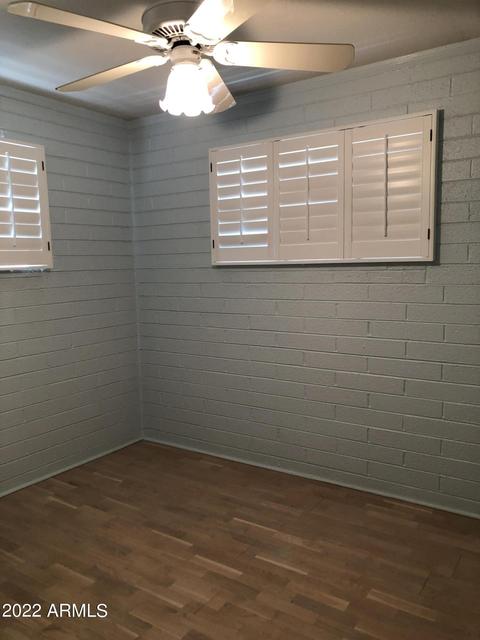 2745 W Elm St, Phoenix, AZ 85017 photo 15