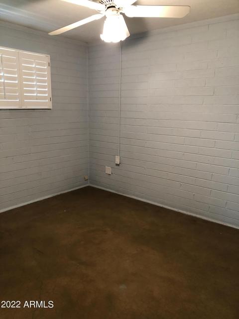 2745 W Elm St, Phoenix, AZ 85017 photo 16