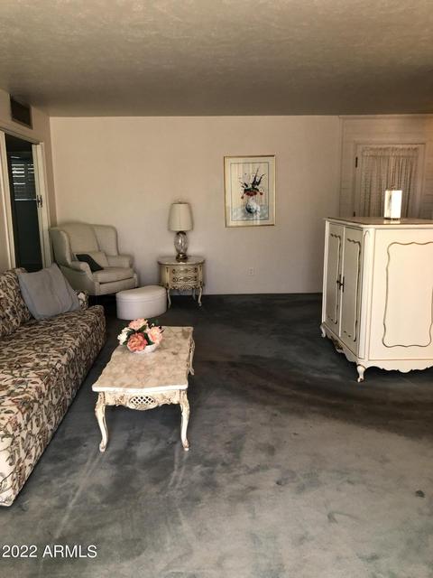 2745 W Elm St, Phoenix, AZ 85017 photo 5