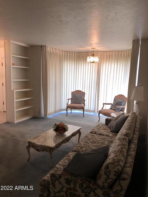 2745 W Elm St, Phoenix, AZ 85017 photo 6