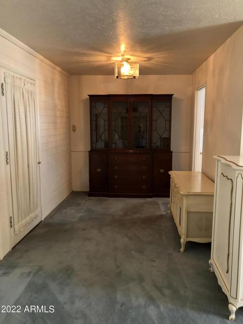 2745 W Elm St, Phoenix, AZ 85017 photo 7