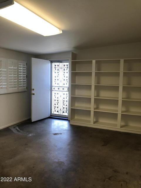 2745 W Elm St, Phoenix, AZ 85017 photo 20