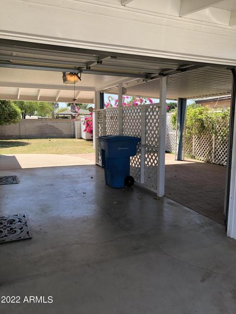 2745 W Elm St, Phoenix, AZ 85017 photo 24
