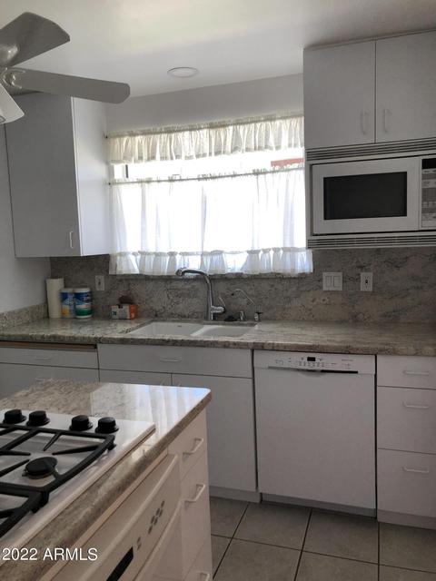 2745 W Elm St, Phoenix, AZ 85017 photo 9