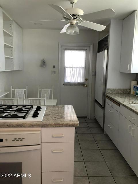 2745 W Elm St, Phoenix, AZ 85017 photo 10