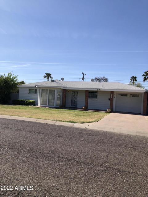 2745 W Elm St, Phoenix, AZ 85017 photo 1