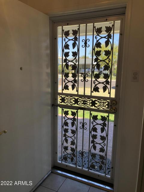 2745 W Elm St, Phoenix, AZ 85017 photo 4
