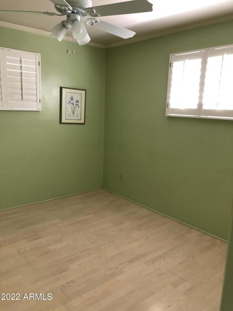 2745 W Elm St, Phoenix, AZ 85017 photo 14