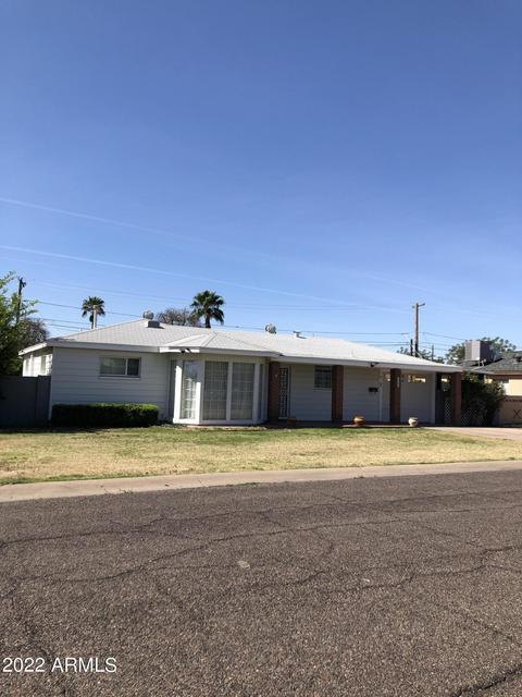 2745 W Elm St, Phoenix, AZ 85017 photo 3
