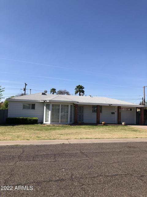 2745 W Elm St, Phoenix, AZ 85017 photo 2