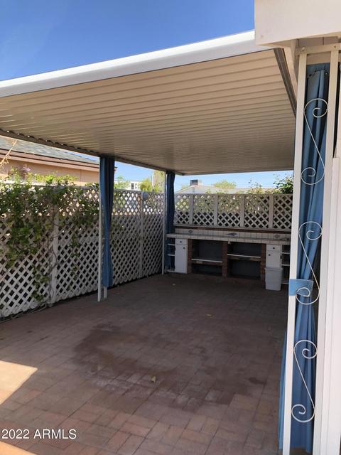 2745 W Elm St, Phoenix, AZ 85017 photo 19