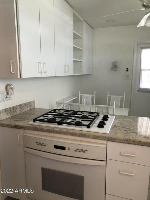 2745 W Elm St, Phoenix, AZ 85017 photo 8