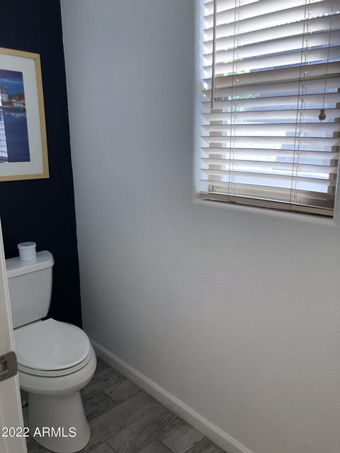 1548 E Sunrise Way, Gilbert, AZ 85296 photo 23