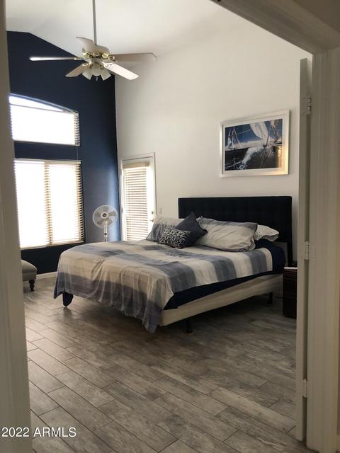 1548 E Sunrise Way, Gilbert, AZ 85296 photo 16