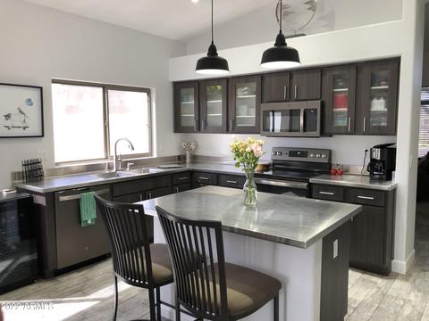 1548 E Sunrise Way, Gilbert, AZ 85296 photo 12