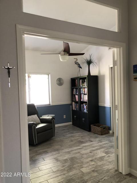 1548 E Sunrise Way, Gilbert, AZ 85296 photo 26