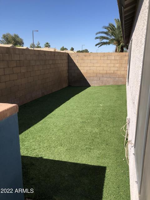 1548 E Sunrise Way, Gilbert, AZ 85296 photo 30