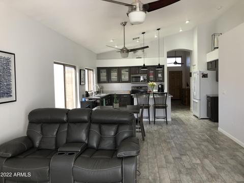 1548 E Sunrise Way, Gilbert, AZ 85296 photo 8