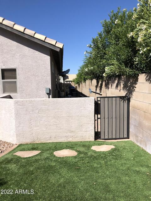 1548 E Sunrise Way, Gilbert, AZ 85296 photo 31