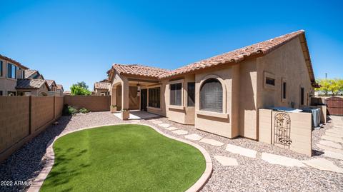 7265 E Nathan St, Mesa, AZ 85207 photo 24
