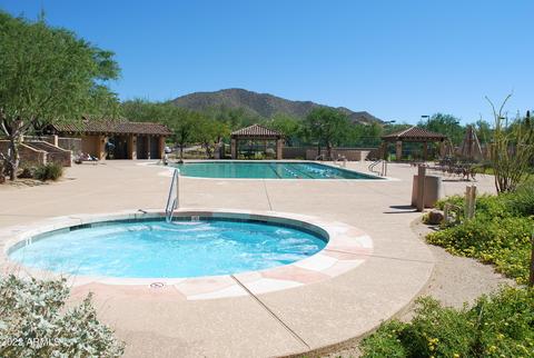 7265 E Nathan St, Mesa, AZ 85207 photo 44