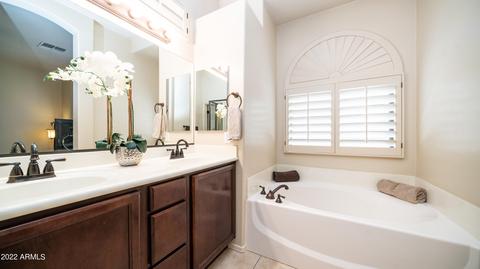 7265 E Nathan St, Mesa, AZ 85207 photo 20