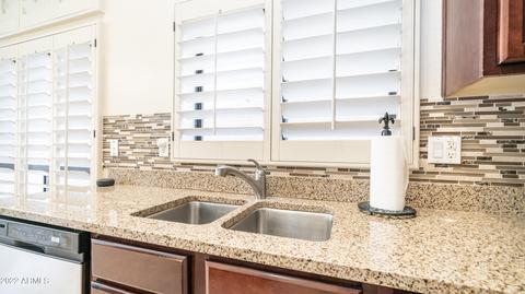 7265 E Nathan St, Mesa, AZ 85207 photo 10
