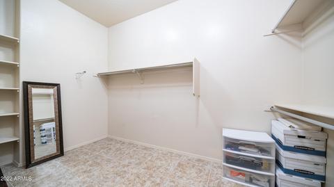 7265 E Nathan St, Mesa, AZ 85207 photo 19