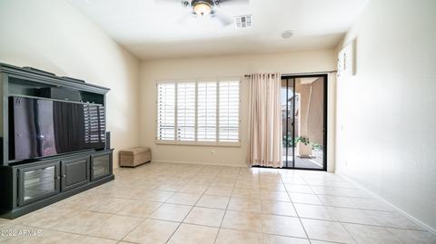 7265 E Nathan St, Mesa, AZ 85207 photo 11