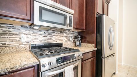 7265 E Nathan St, Mesa, AZ 85207 photo 9