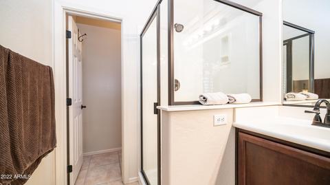 7265 E Nathan St, Mesa, AZ 85207 photo 21