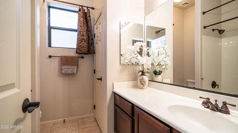 7265 E Nathan St, Mesa, AZ 85207 photo 5